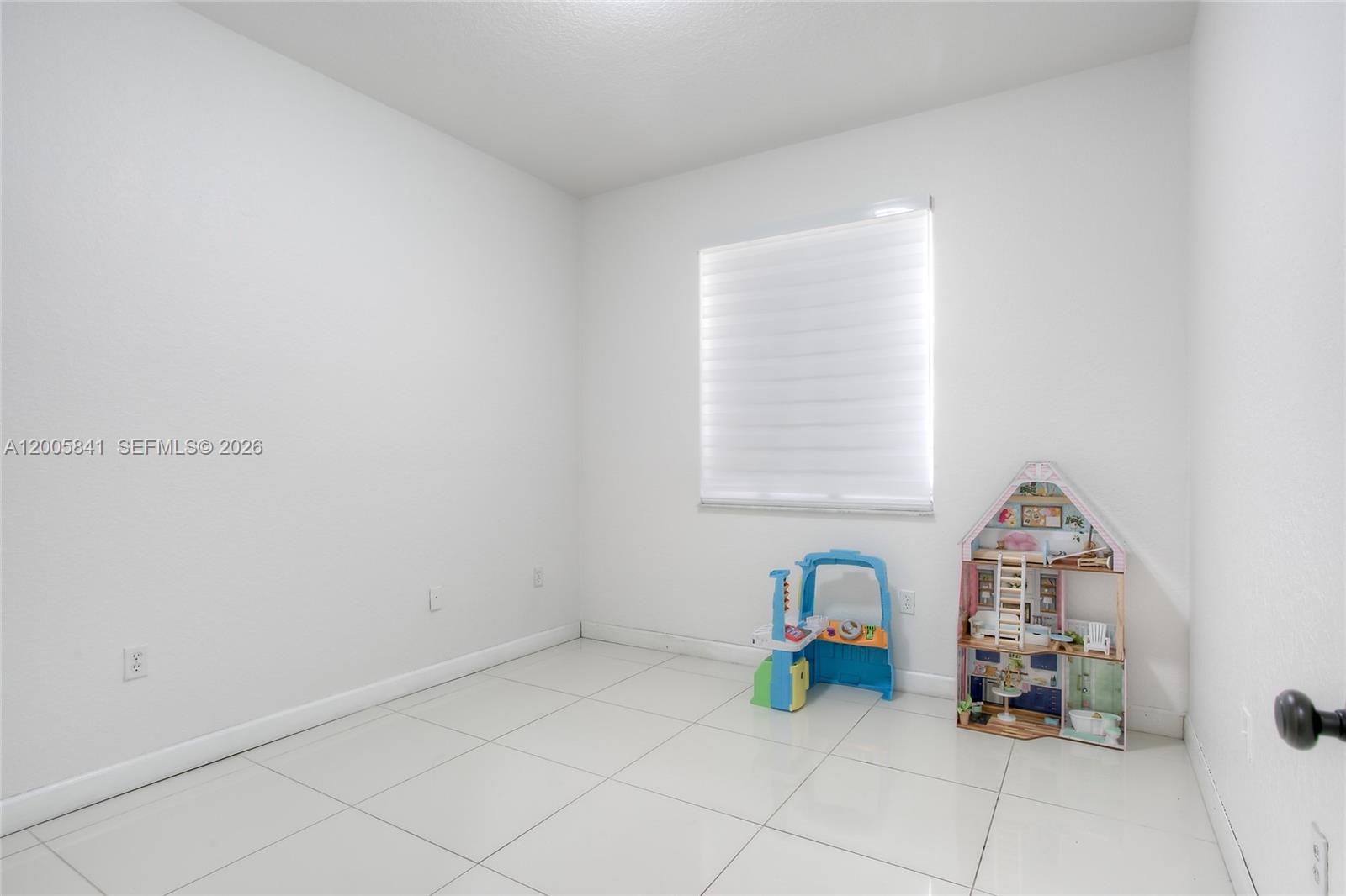 SPICEWOOD SUB - Residential