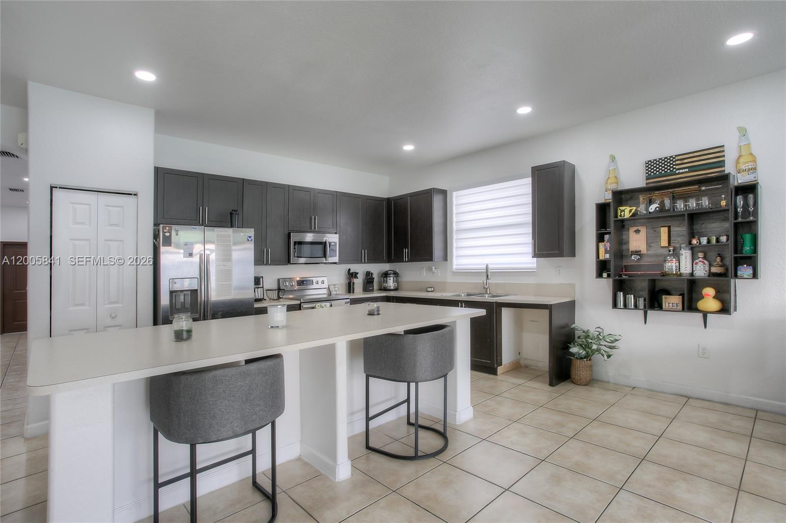 SPICEWOOD SUB - Residential