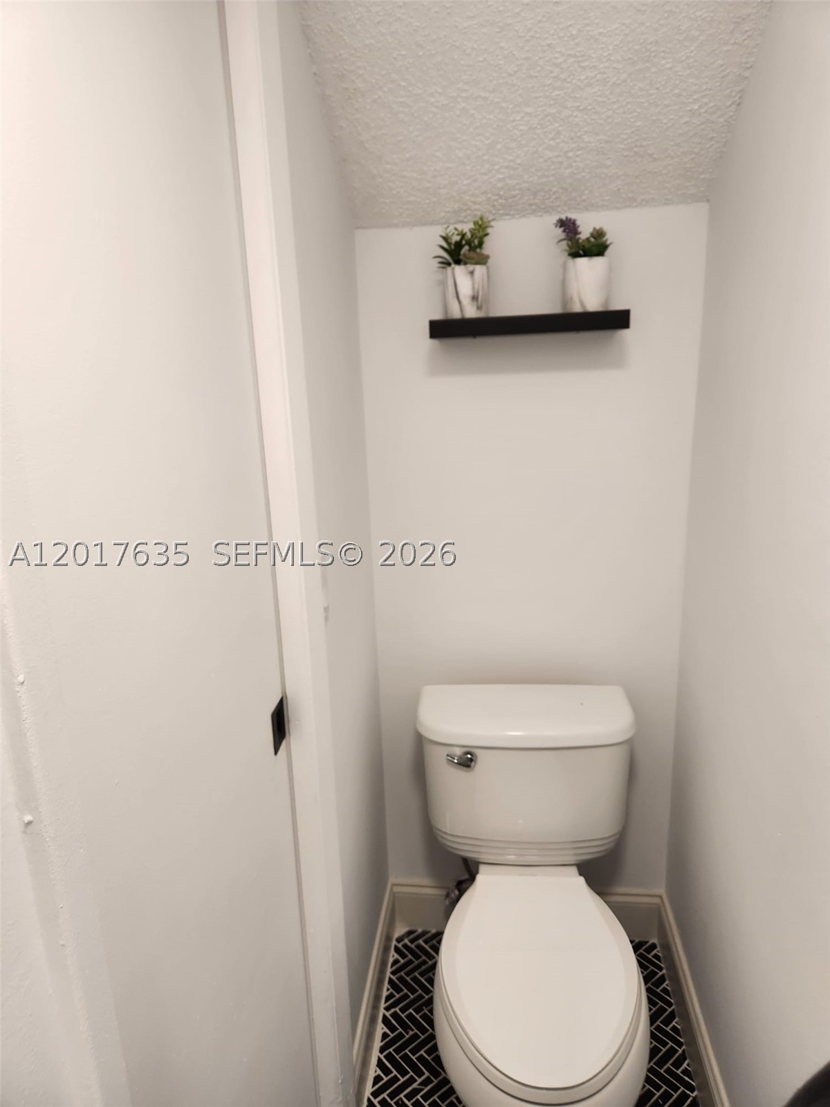 VISTA ALEGRE TOWNHOMES CO - Residential