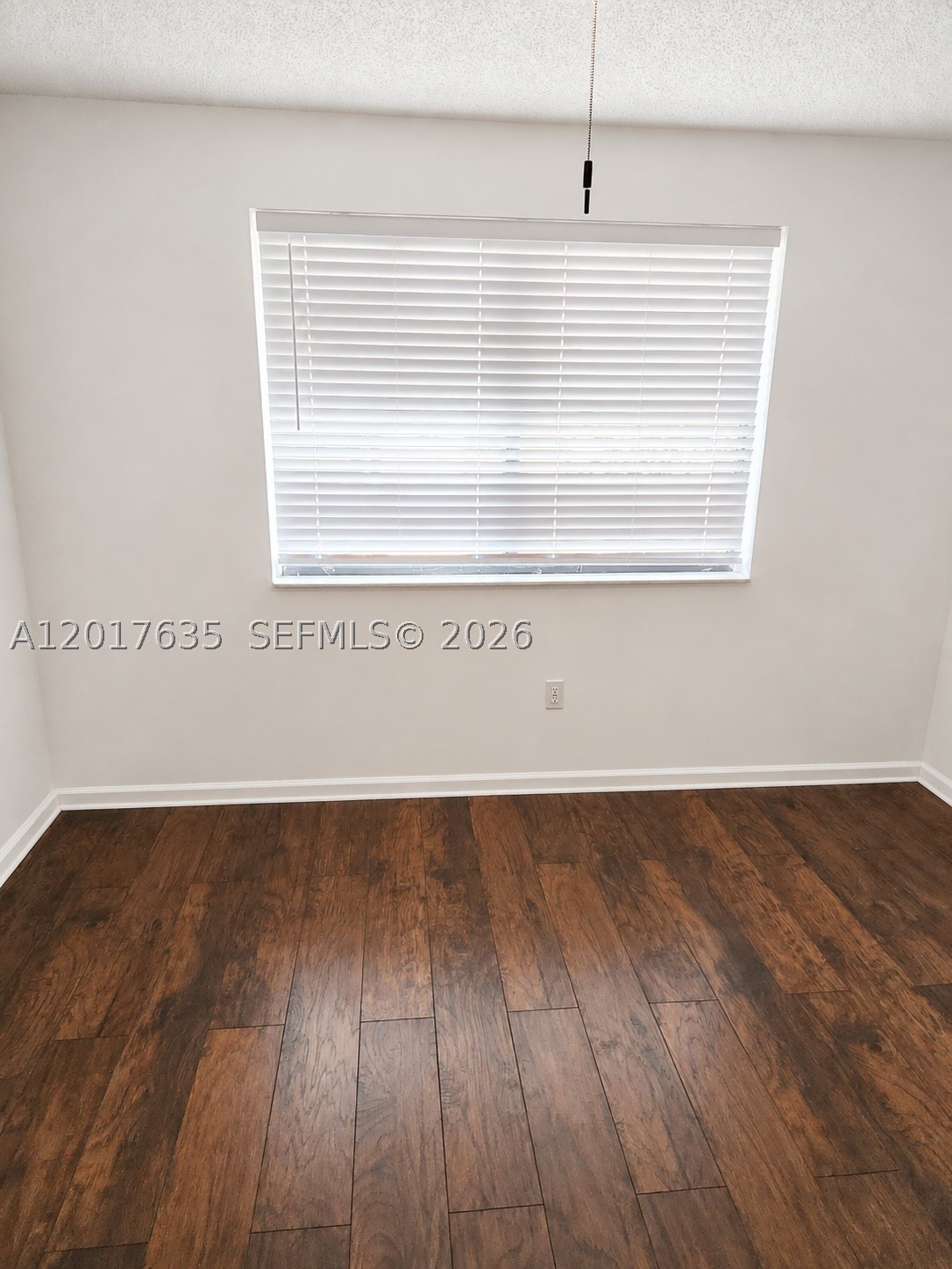VISTA ALEGRE TOWNHOMES CO - Residential