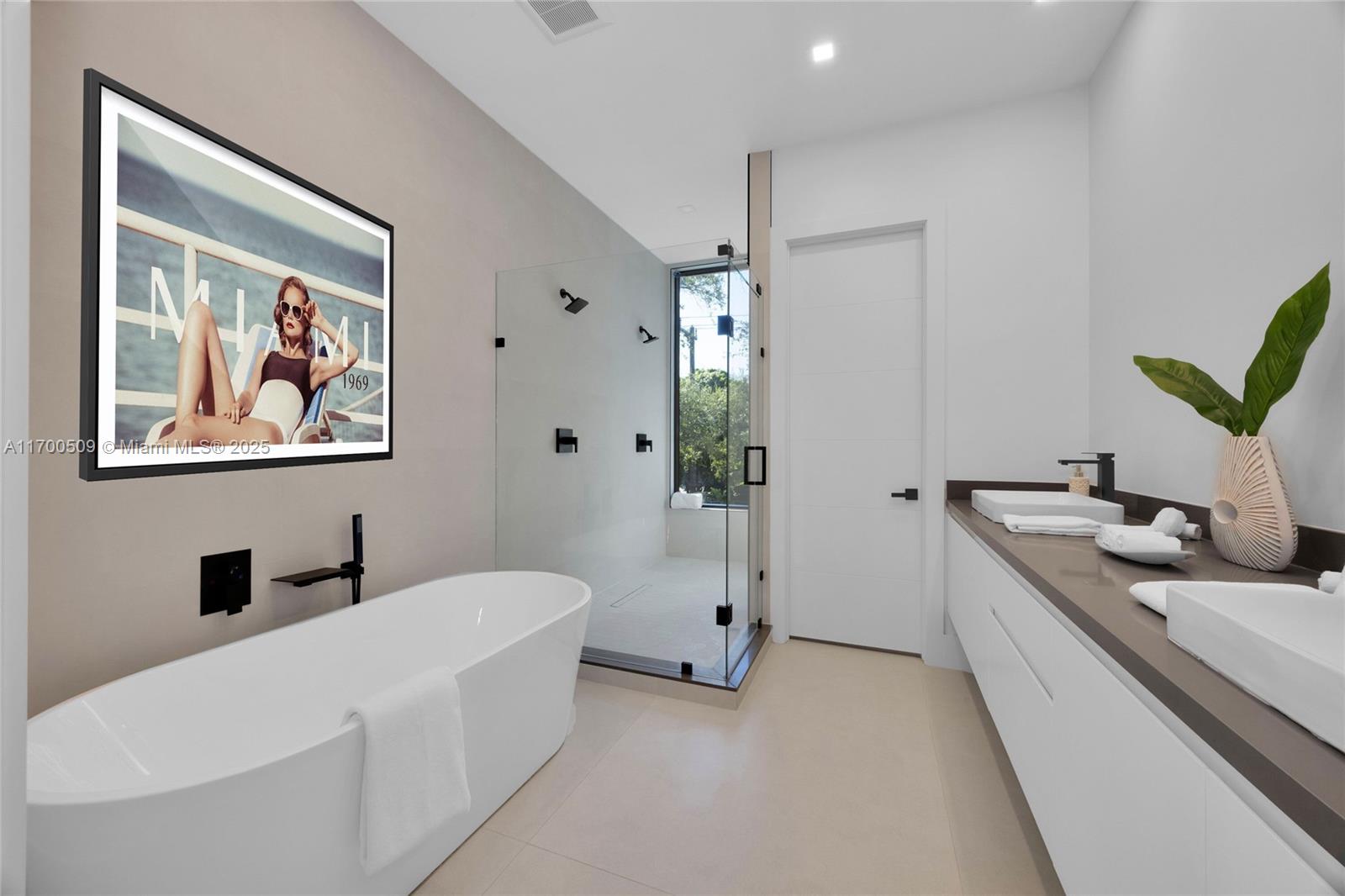 SOUTHERN PINES - Residential