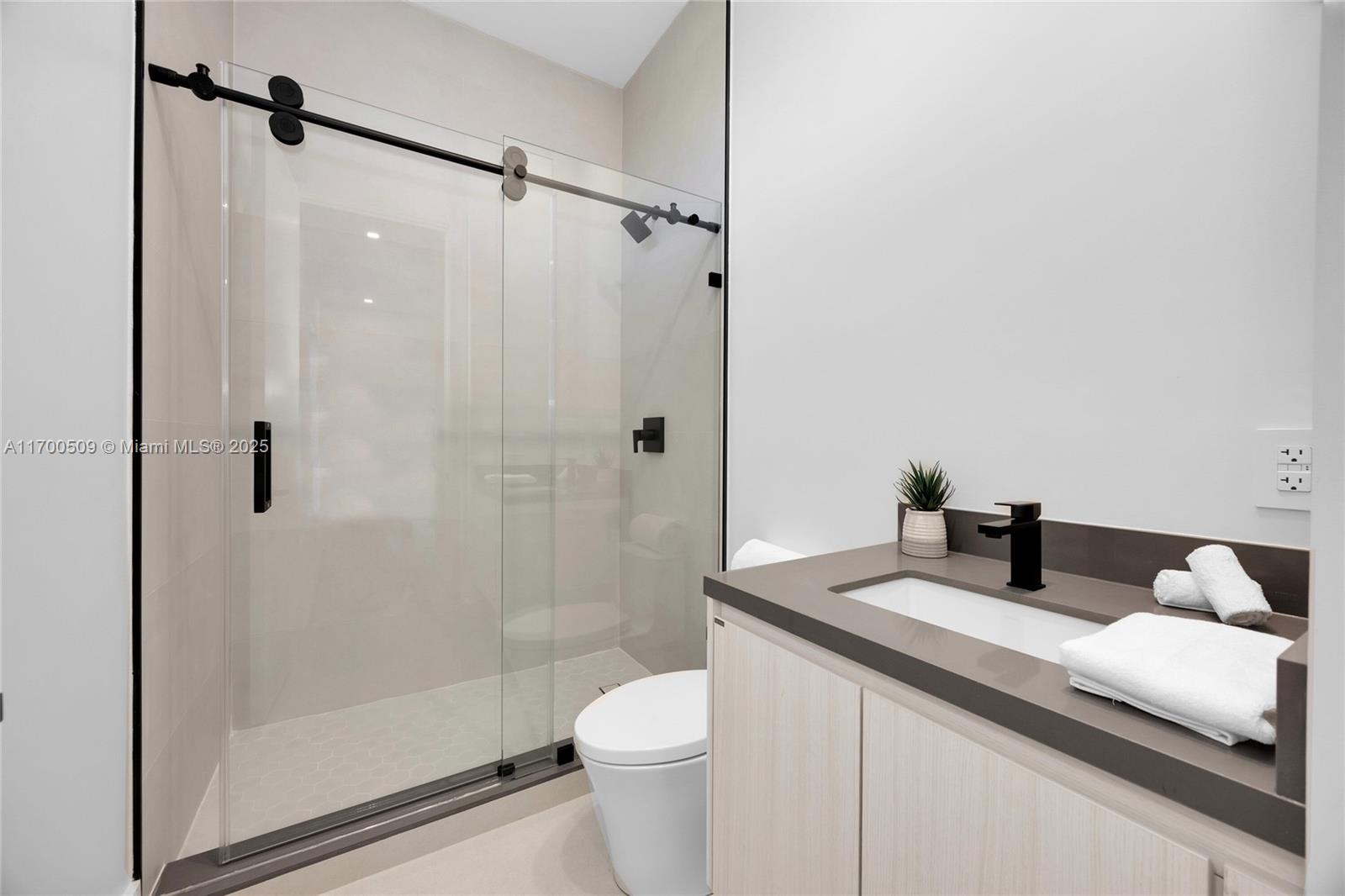 SOUTHERN PINES - Residential