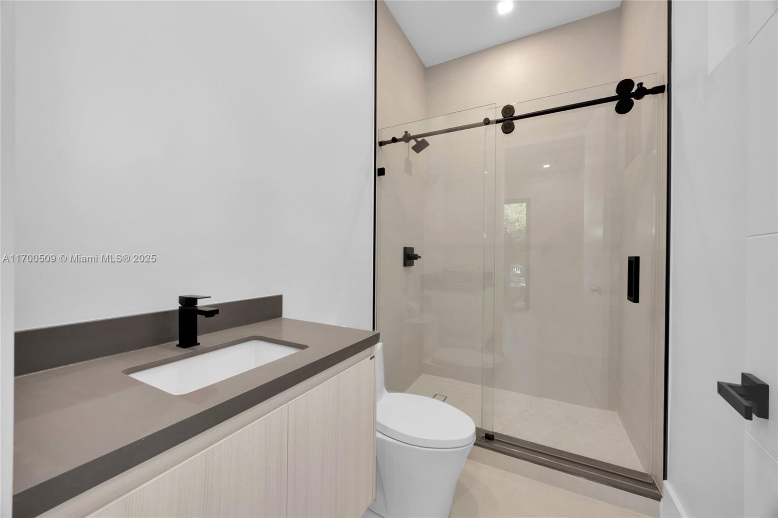 SOUTHERN PINES - Residential