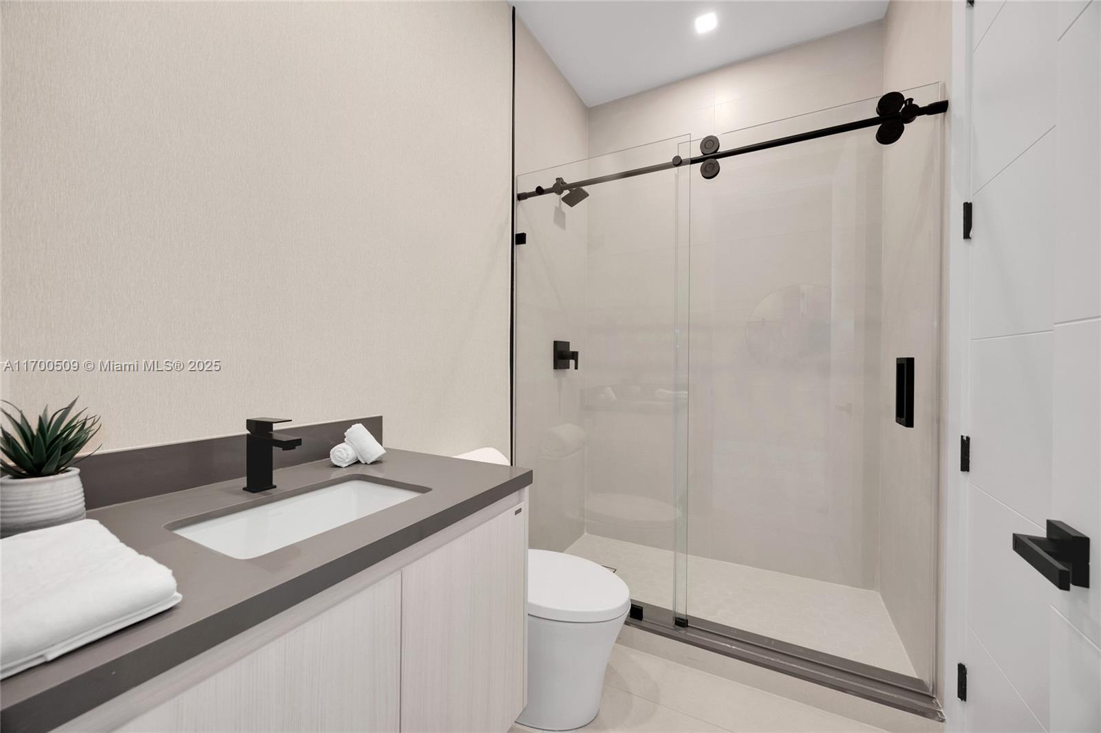 SOUTHERN PINES - Residential