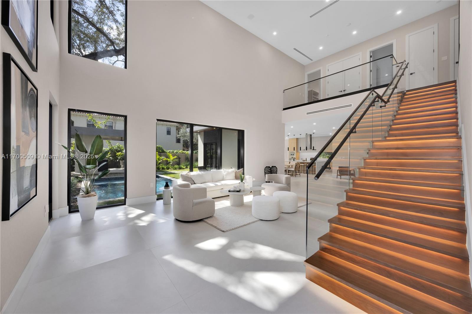 SOUTHERN PINES - Residential