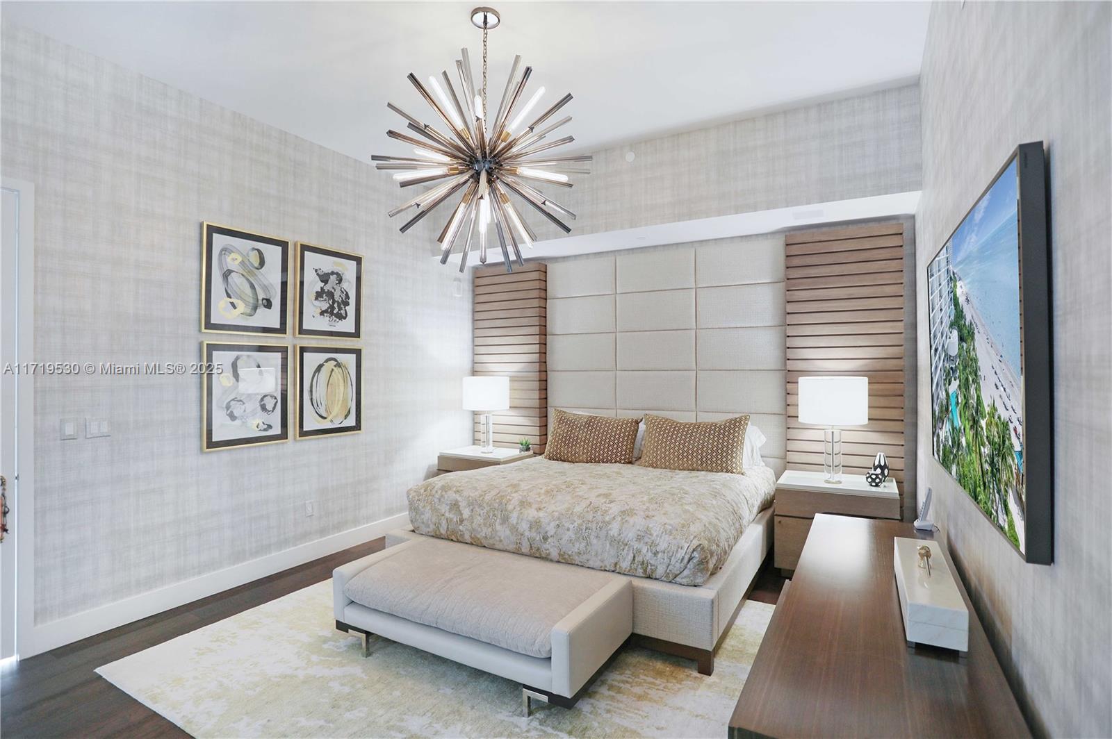 JADE SIGNATURE CONDO - Residential