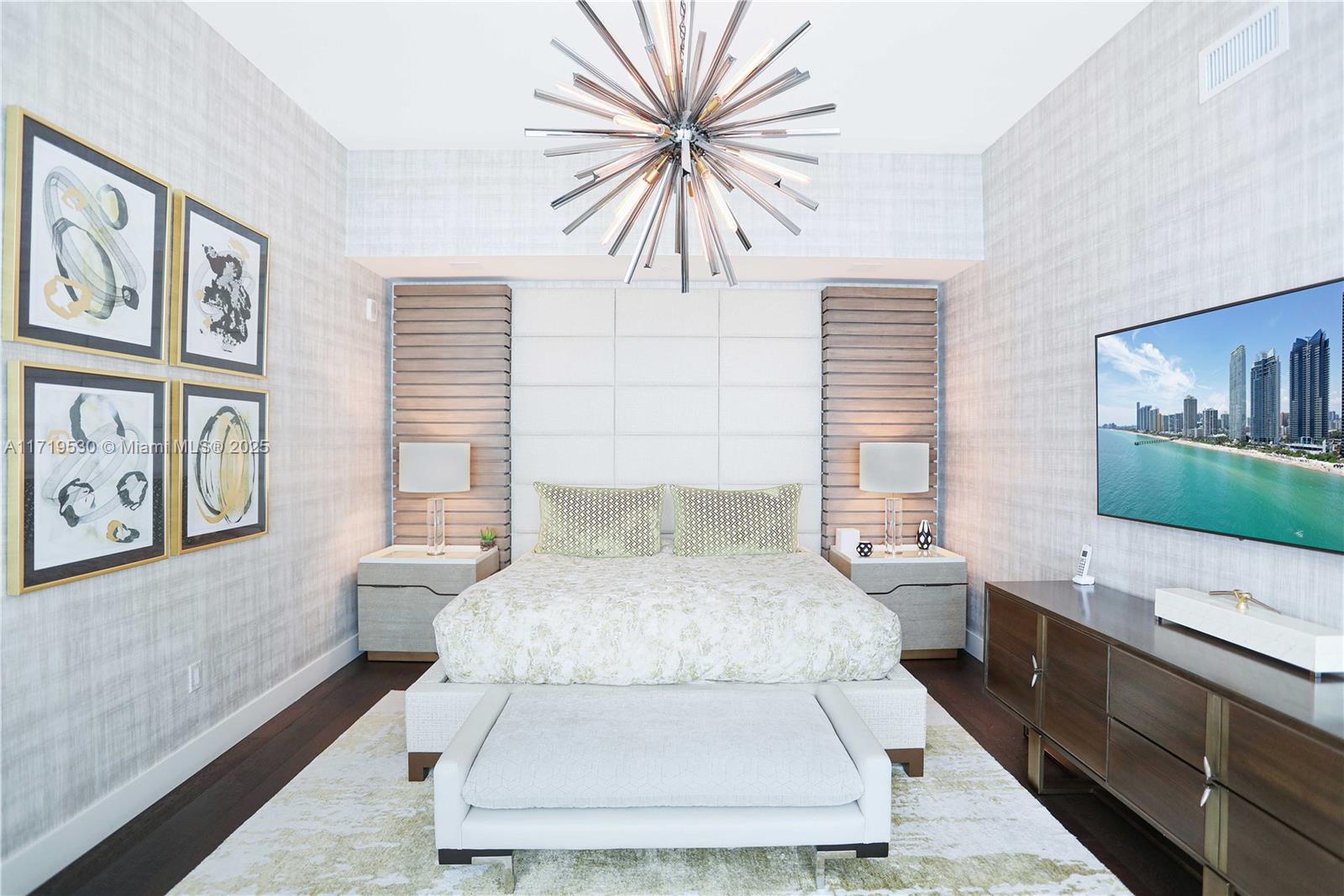 JADE SIGNATURE CONDO - Residential