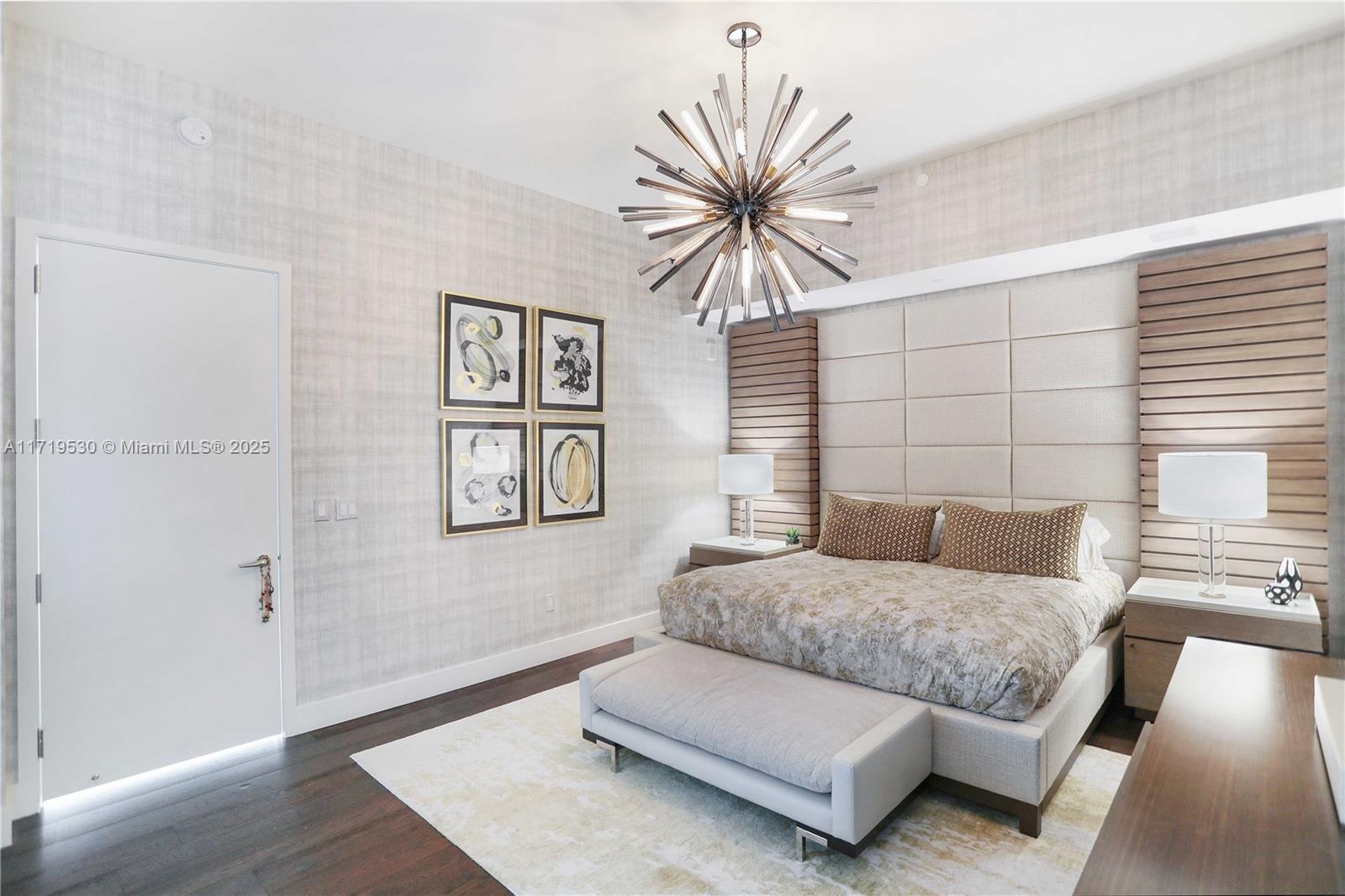 JADE SIGNATURE CONDO - Residential