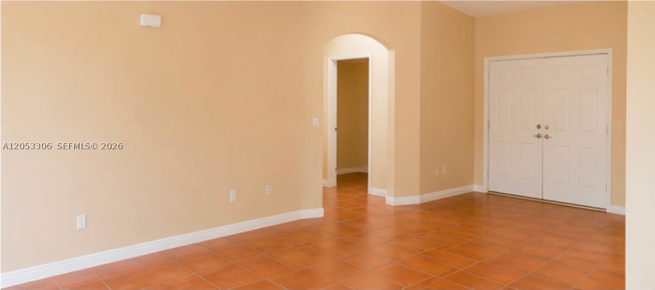 GARDEN HILLS WEST - Residential