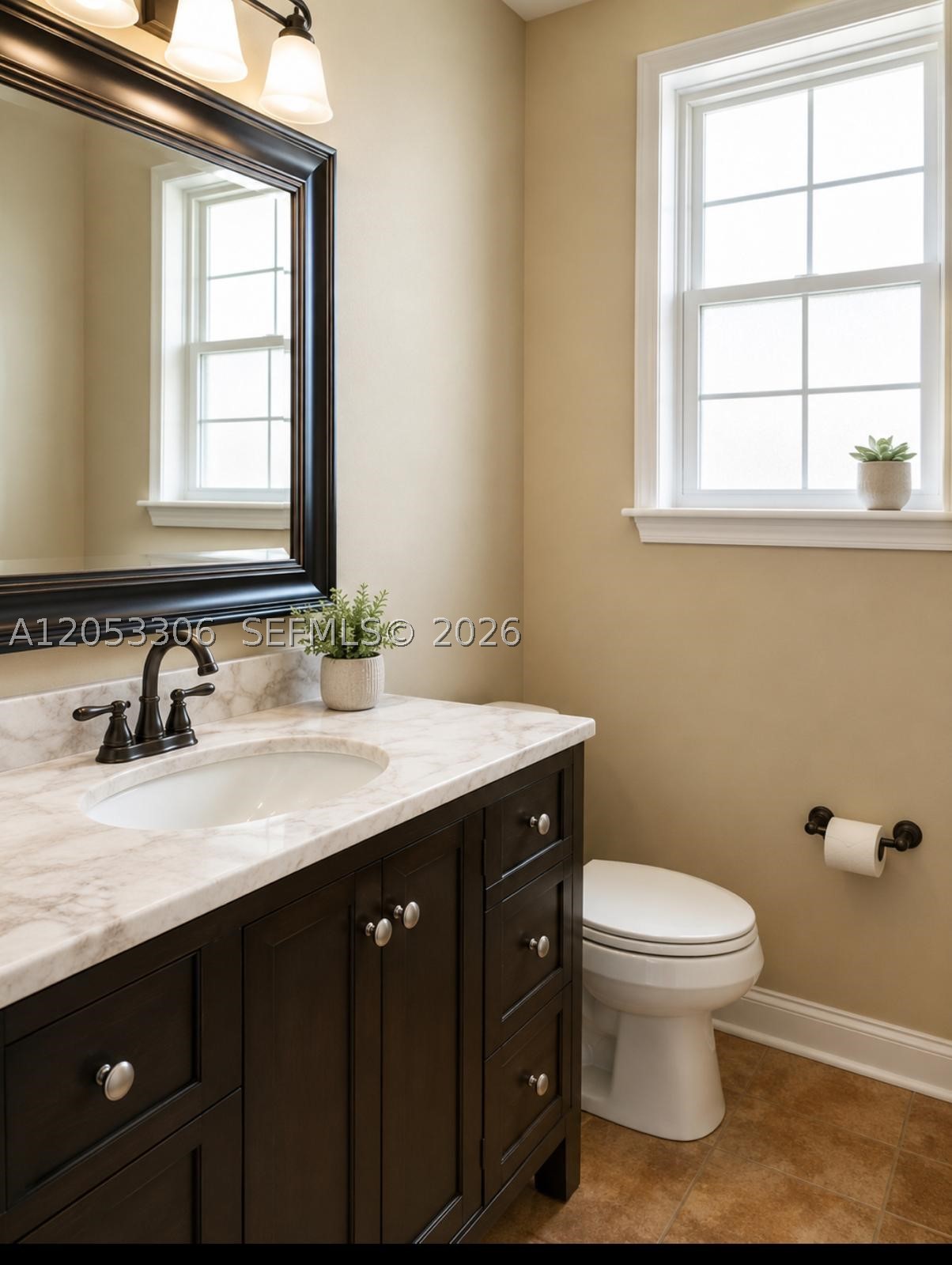 GARDEN HILLS WEST - Residential
