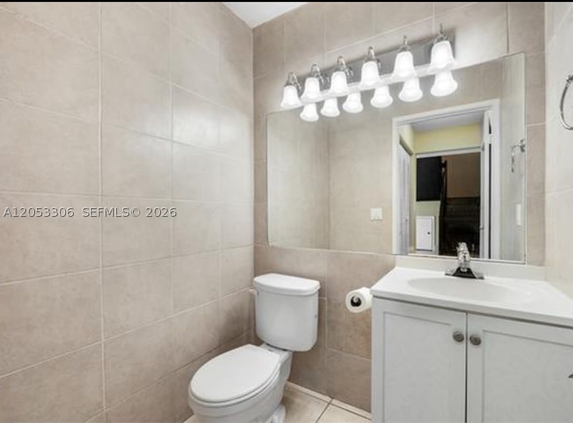 GARDEN HILLS WEST - Residential