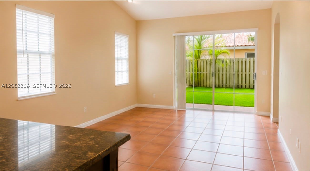 GARDEN HILLS WEST - Residential