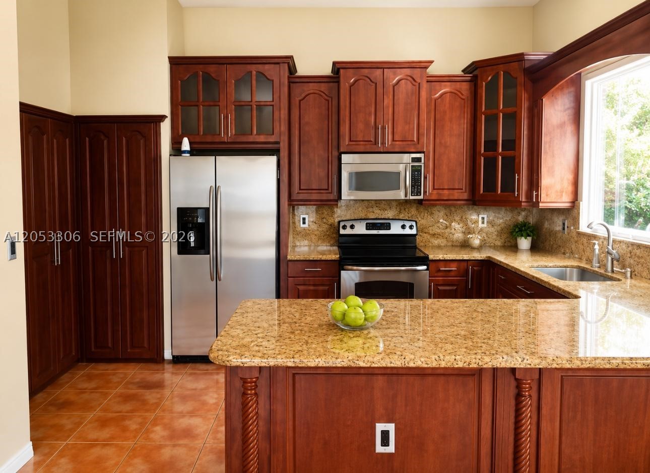 GARDEN HILLS WEST - Residential