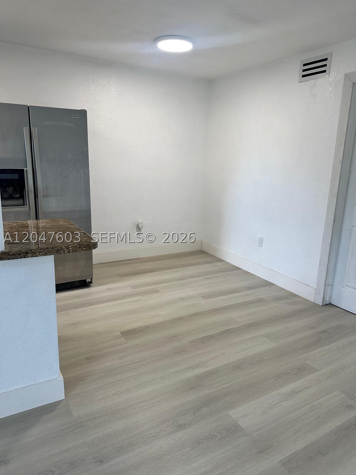 VILLA SANTANDER CONDO - Residential