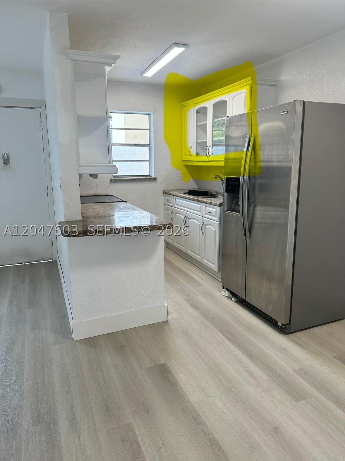 VILLA SANTANDER CONDO - Residential