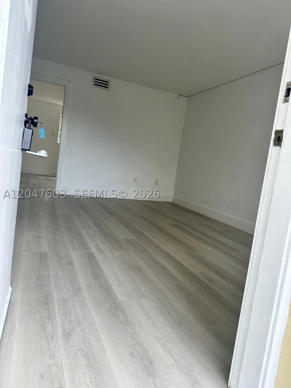 VILLA SANTANDER CONDO - Residential