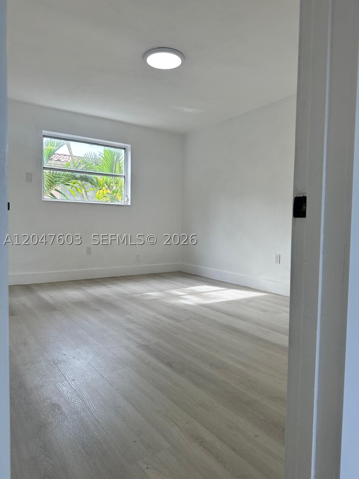 VILLA SANTANDER CONDO - Residential
