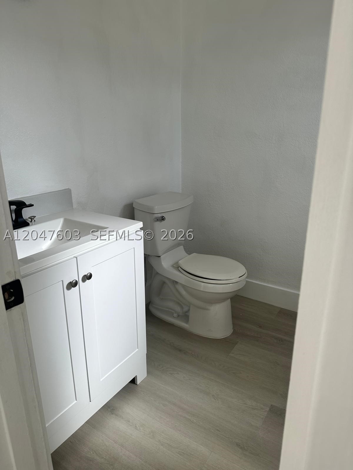 VILLA SANTANDER CONDO - Residential