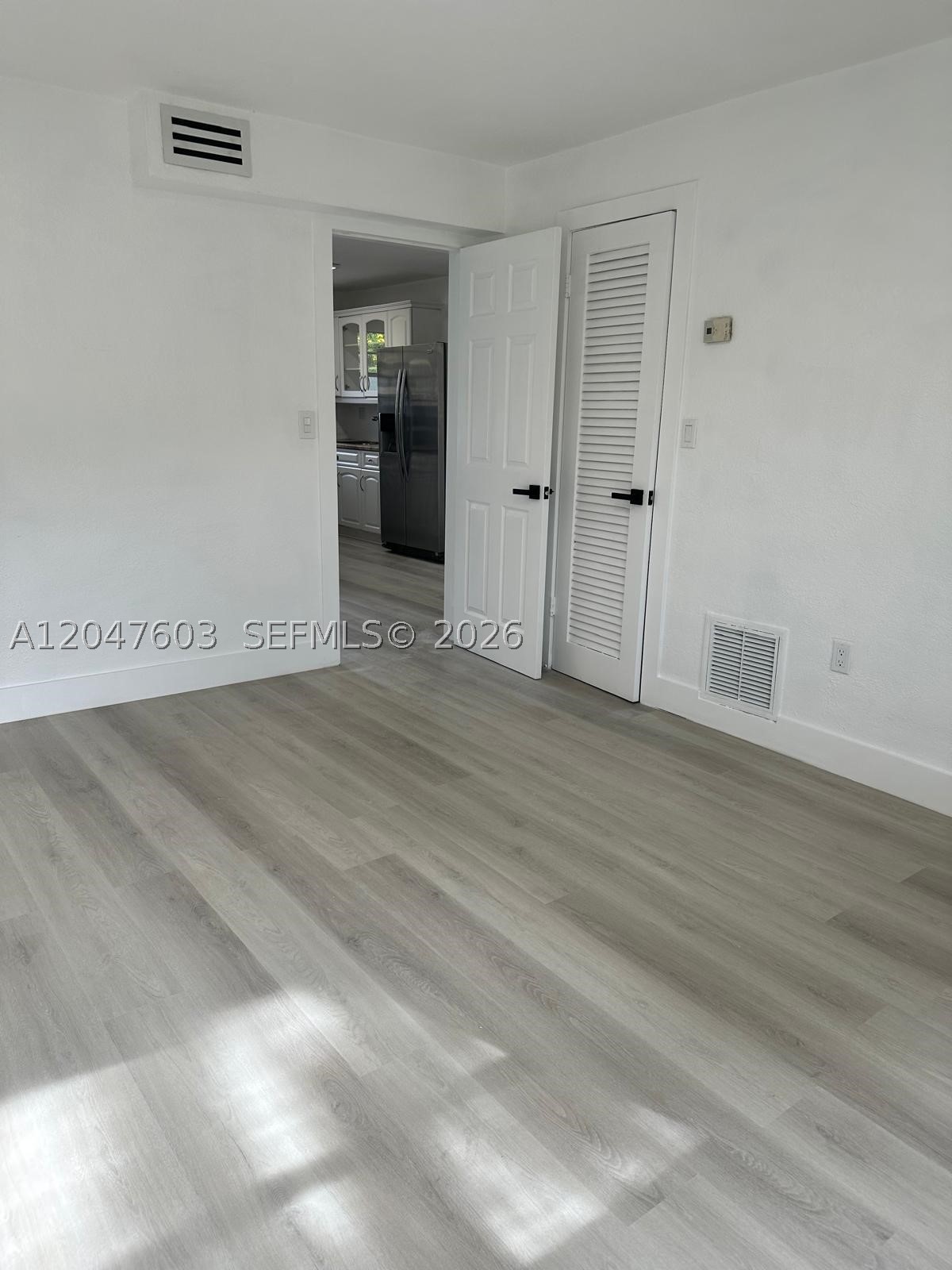 VILLA SANTANDER CONDO - Residential