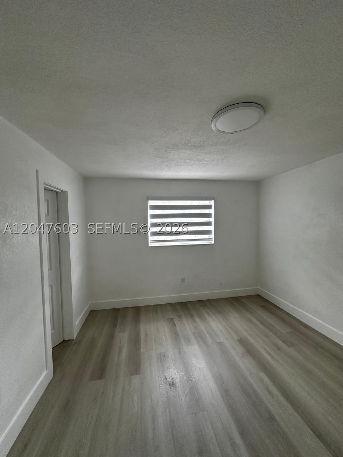 VILLA SANTANDER CONDO - Residential