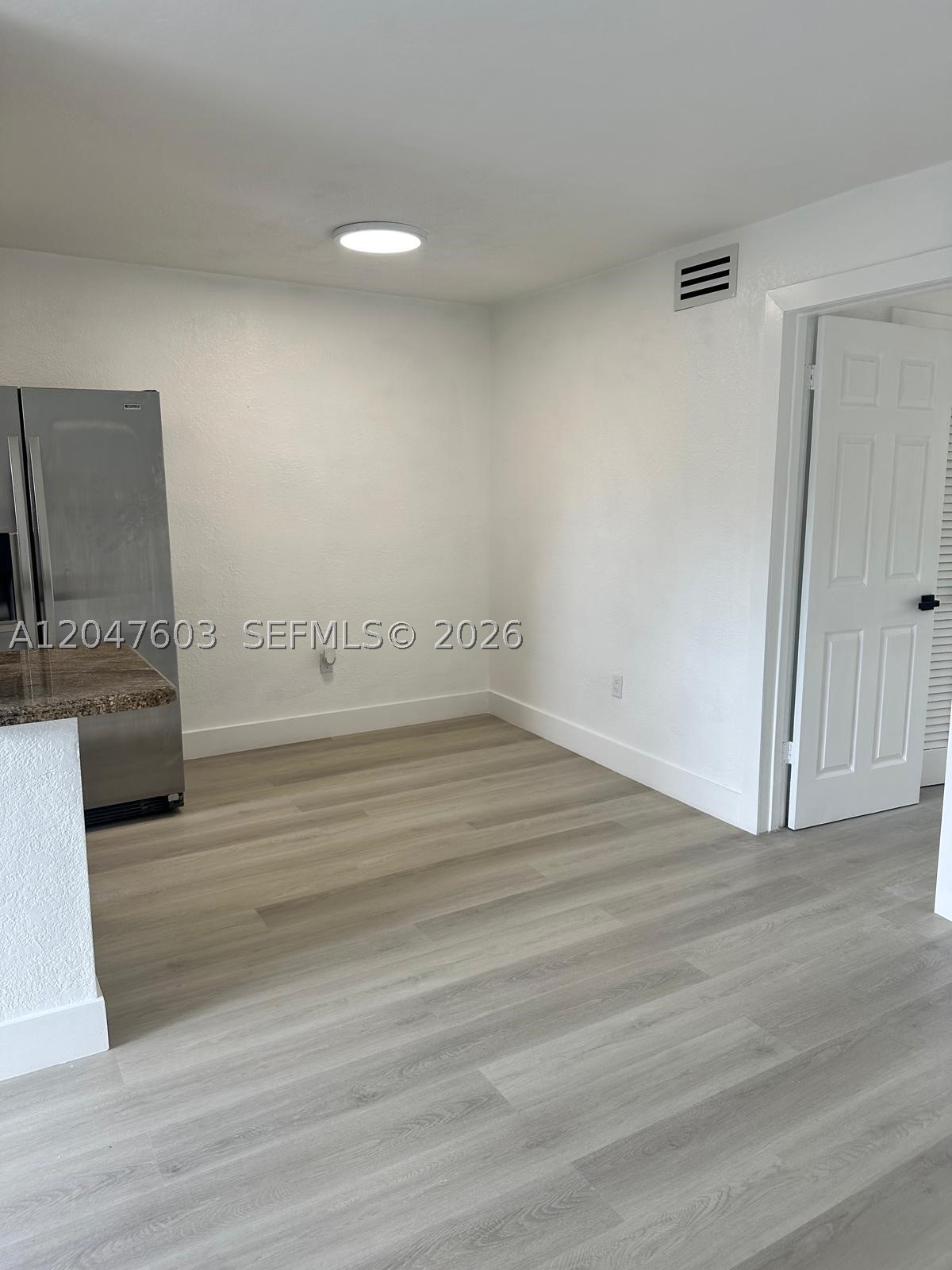 VILLA SANTANDER CONDO - Residential