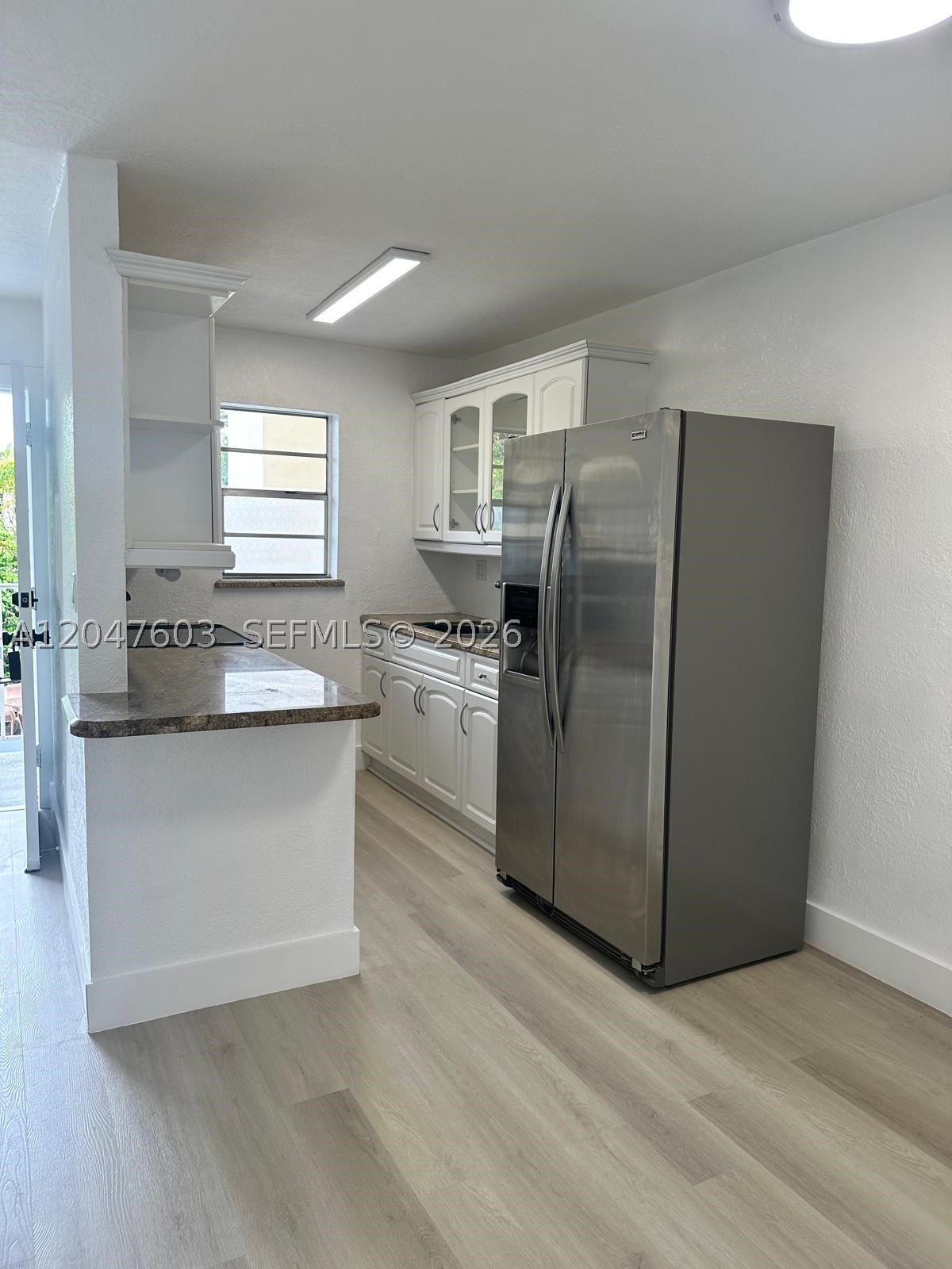 VILLA SANTANDER CONDO - Residential