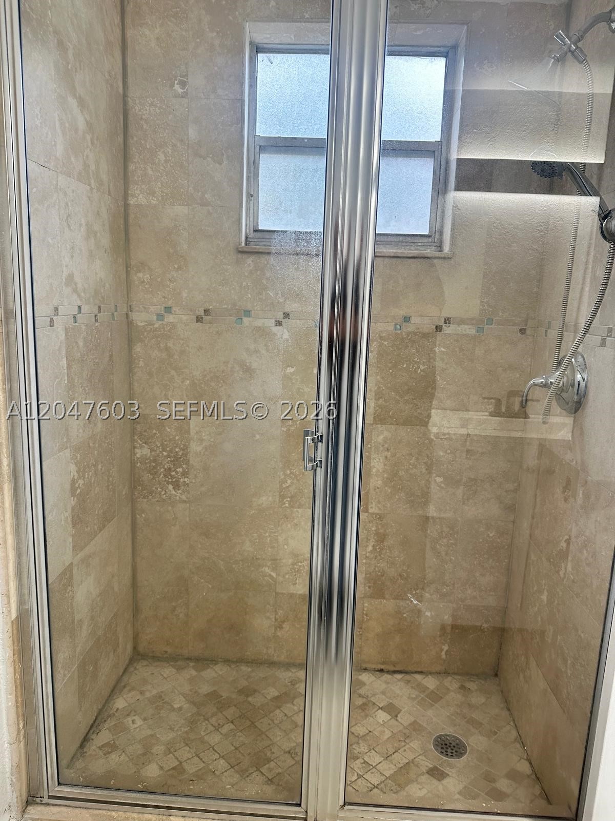 VILLA SANTANDER CONDO - Residential