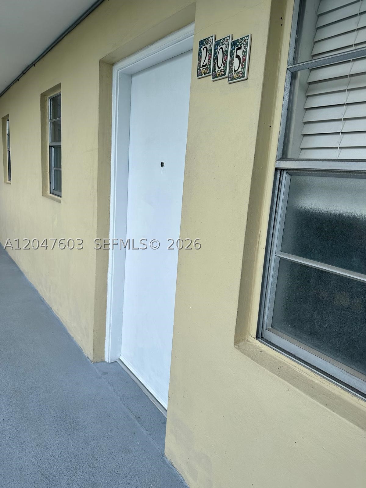 VILLA SANTANDER CONDO - Residential