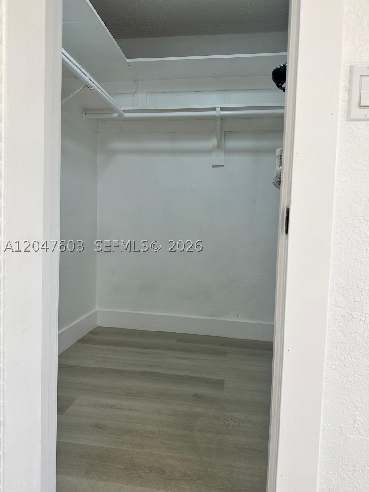 VILLA SANTANDER CONDO - Residential