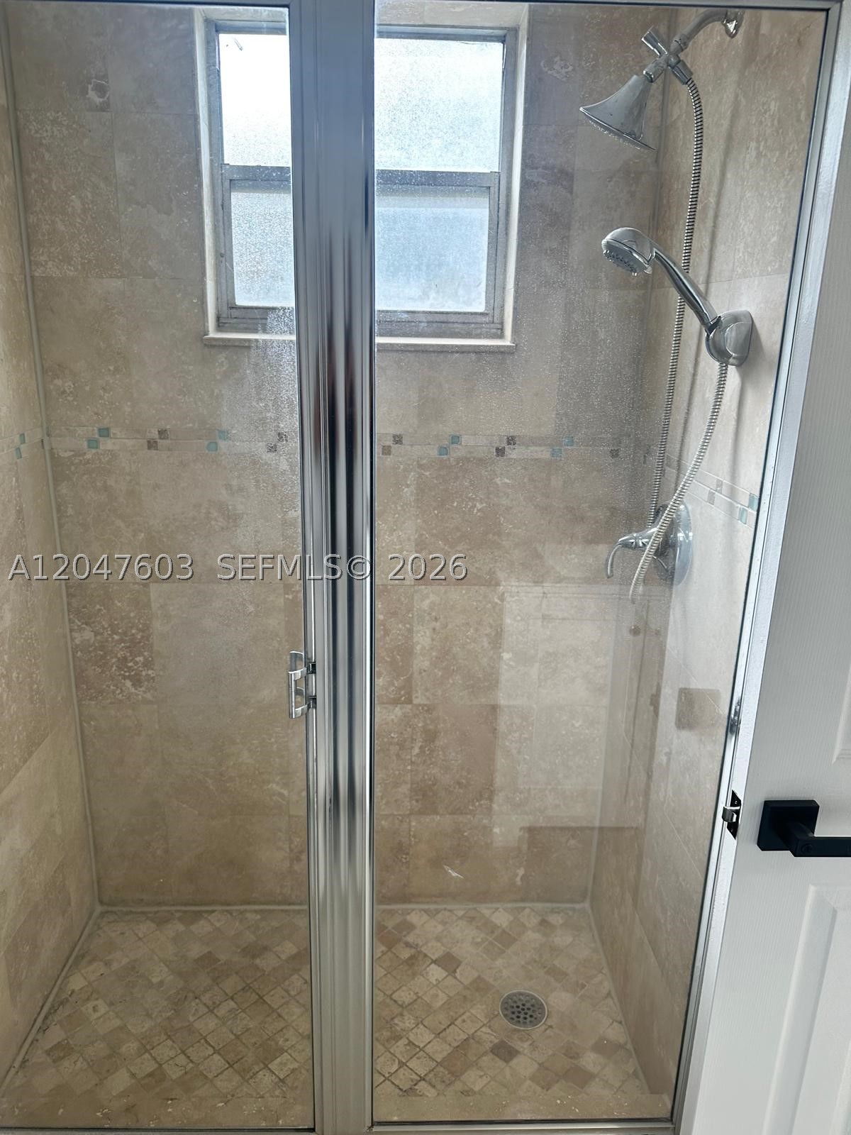 VILLA SANTANDER CONDO - Residential