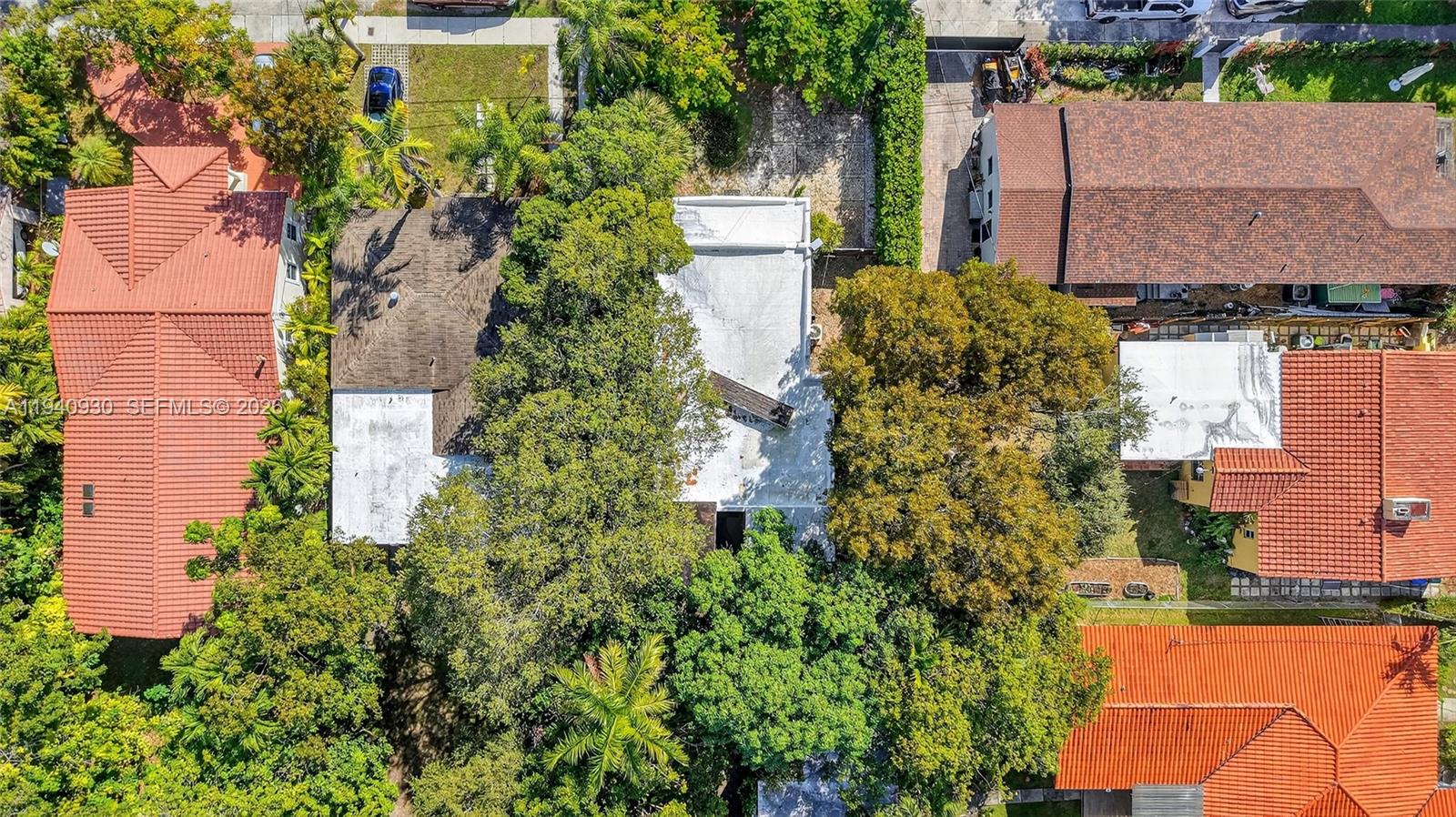 HOLLEMAN PARK - Residential