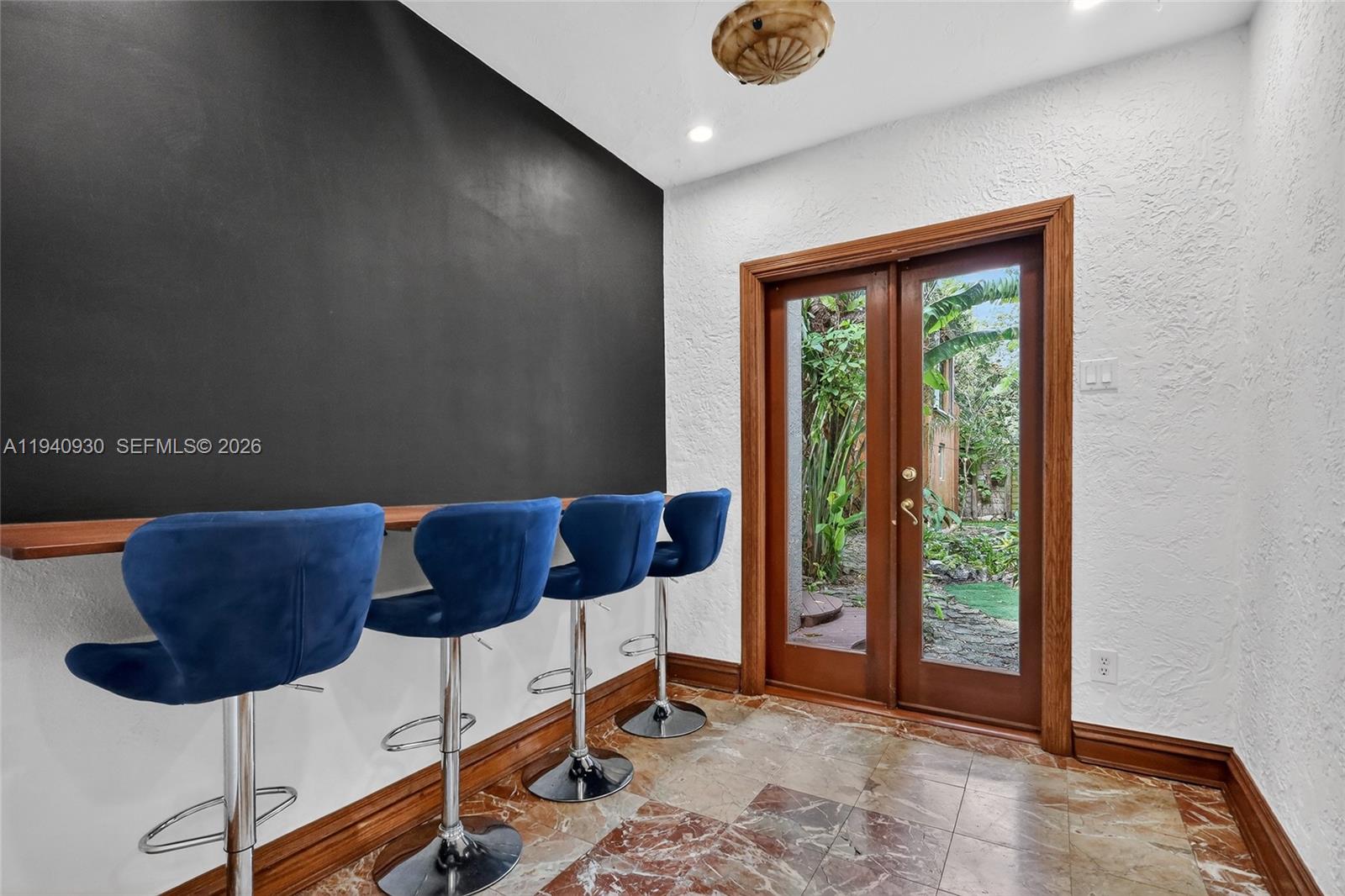 HOLLEMAN PARK - Residential