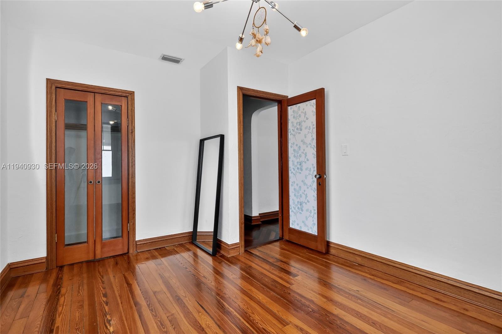 HOLLEMAN PARK - Residential