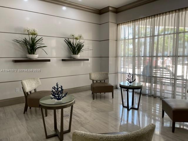 OCEANVIEW BUILDING A COND - Residential