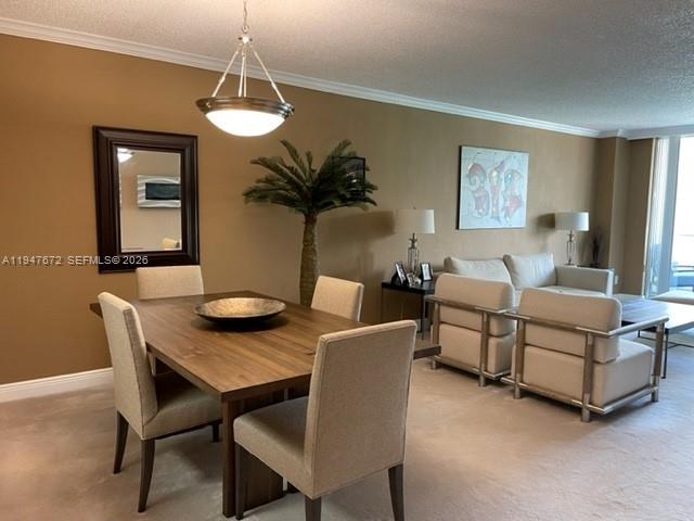 OCEANVIEW BUILDING A COND - Residential