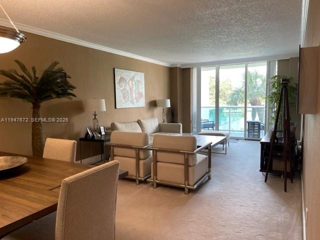 OCEANVIEW BUILDING A COND - Residential
