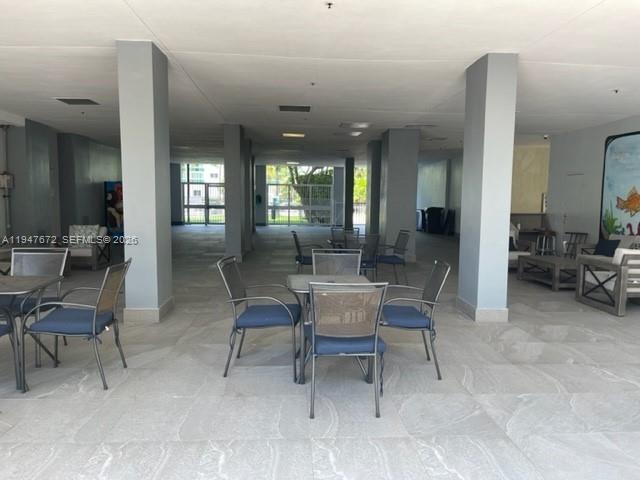 OCEANVIEW BUILDING A COND - Residential
