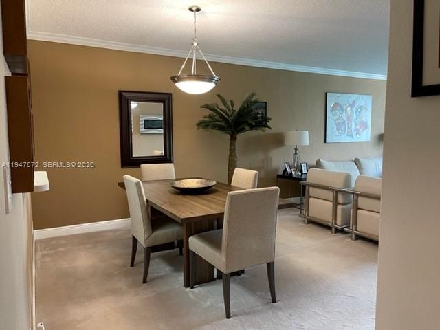 OCEANVIEW BUILDING A COND - Residential