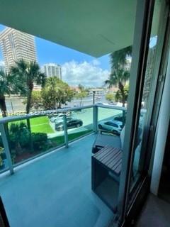 OCEANVIEW BUILDING A COND - Residential