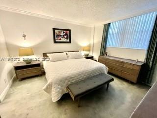 OCEANVIEW BUILDING A COND - Residential