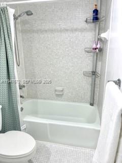 OCEANVIEW BUILDING A COND - Residential