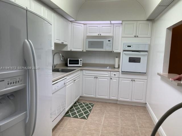 OCEANVIEW BUILDING A COND - Residential