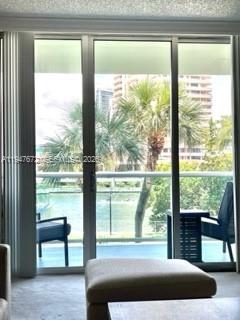 OCEANVIEW BUILDING A COND - Residential