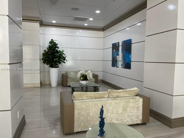 OCEANVIEW BUILDING A COND - Residential