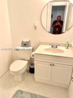 OCEANVIEW BUILDING A COND - Residential