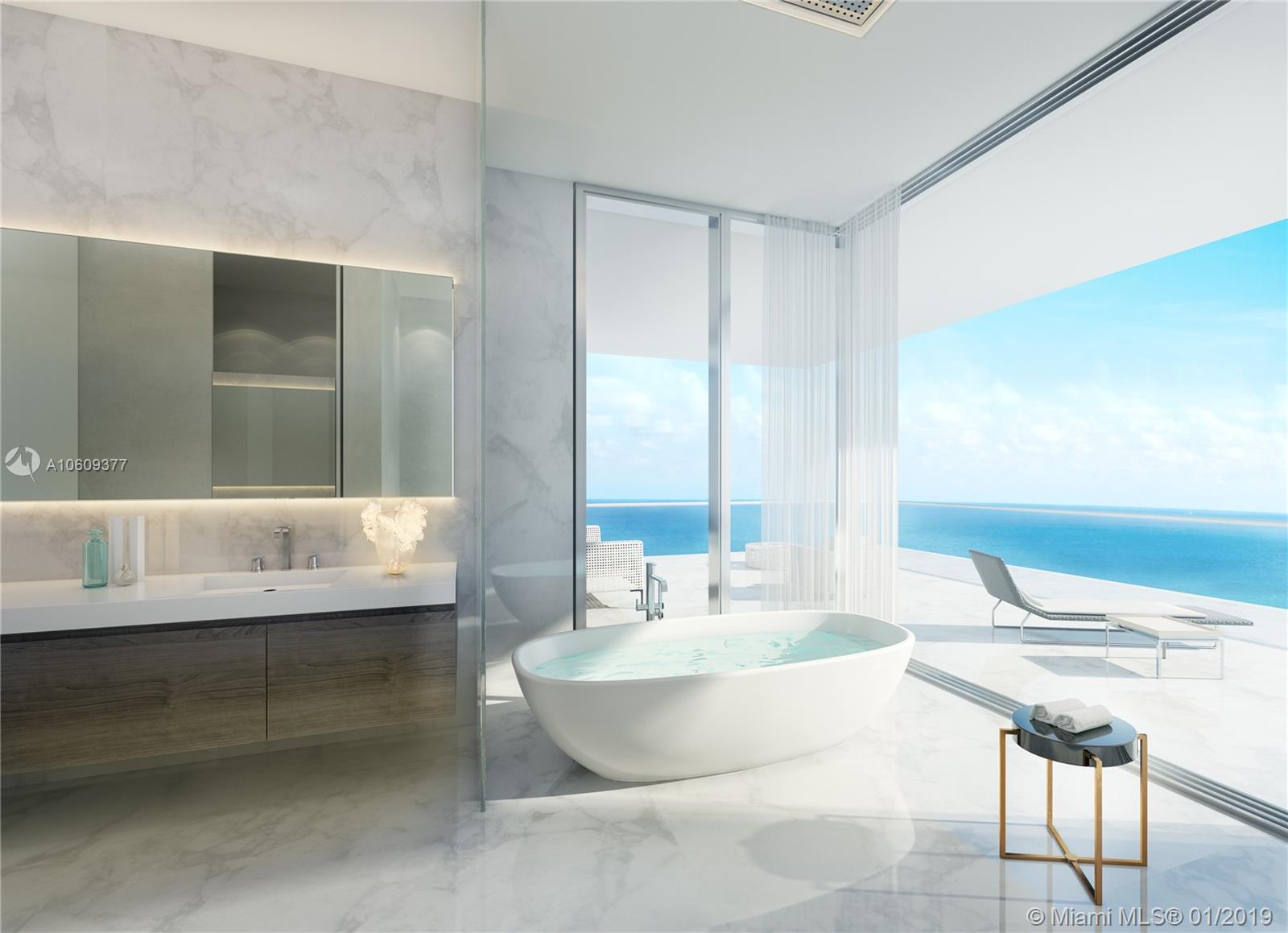 L'ATELIER - Residential