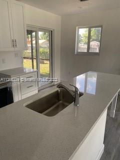 IVES ESTATES SEC 3 - Residential