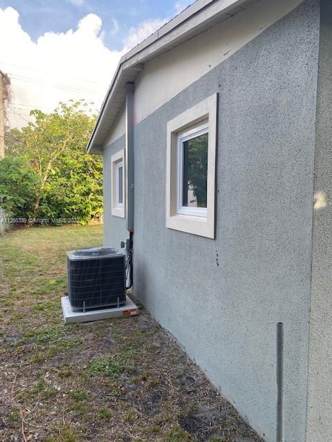 IVES ESTATES SEC 3 - Residential