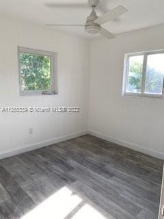 IVES ESTATES SEC 3 - Residential