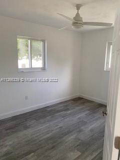 IVES ESTATES SEC 3 - Residential